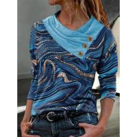 cms/erpbt/backend/web/uploads/erp/collection/images/Women clothes/JINSHANYA/EN797064/img_b/EN797064_img_b_3